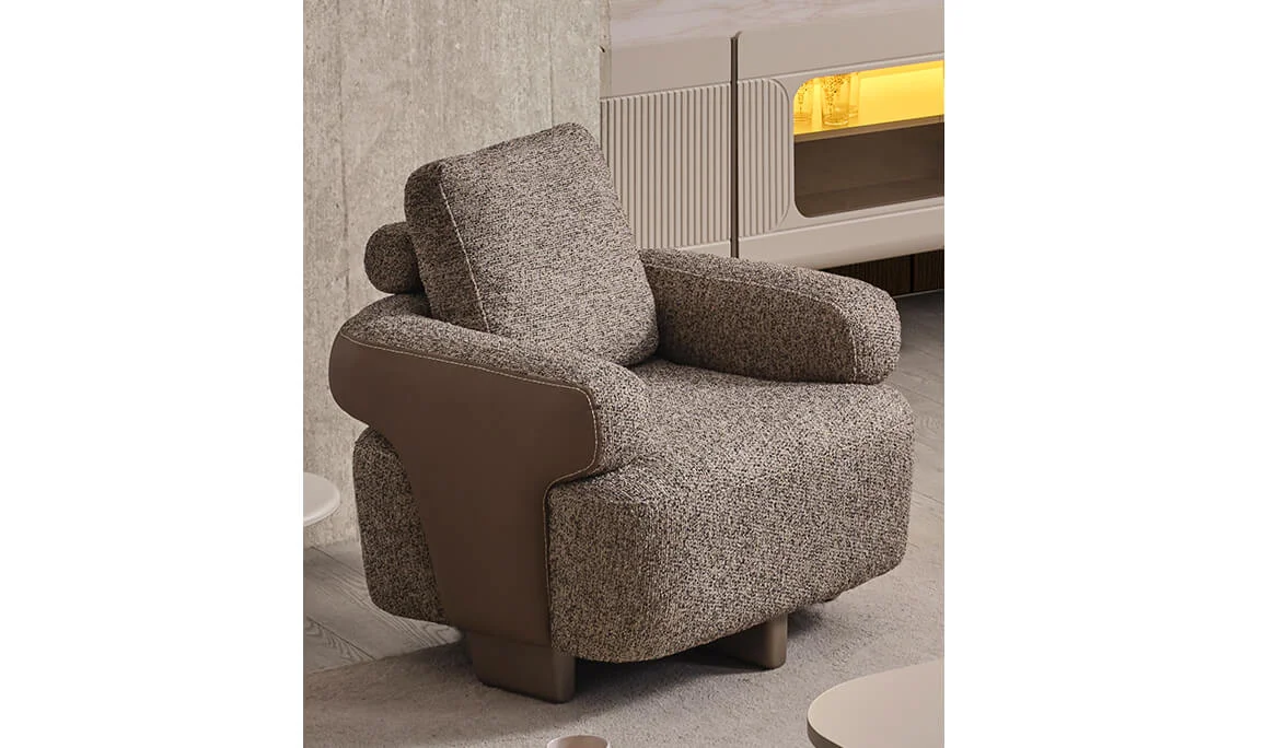 Görsel 30