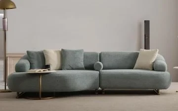 Görsel 6