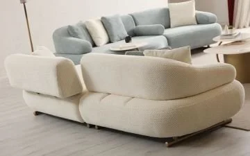 Görsel 10