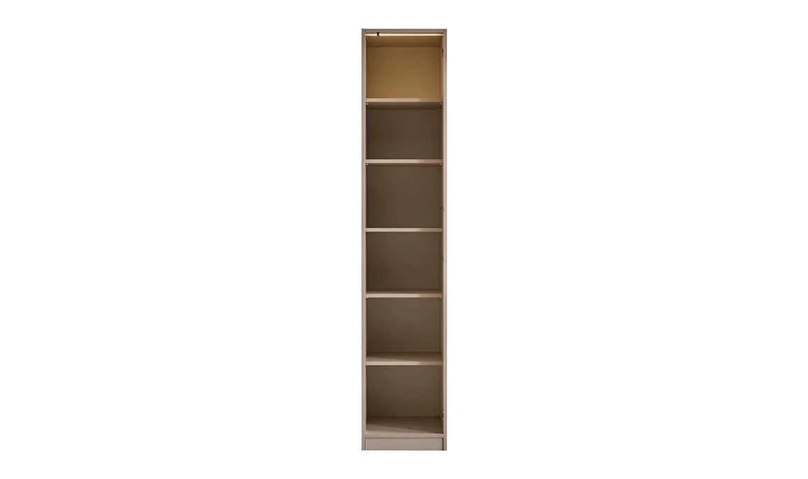 Görsel 41