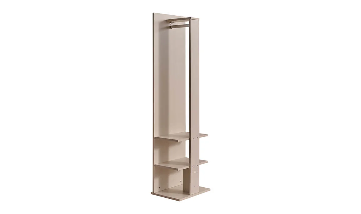 Görsel 27