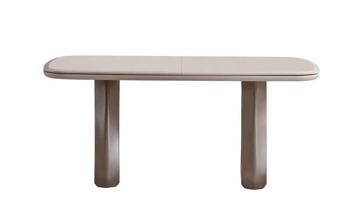 Görsel 3