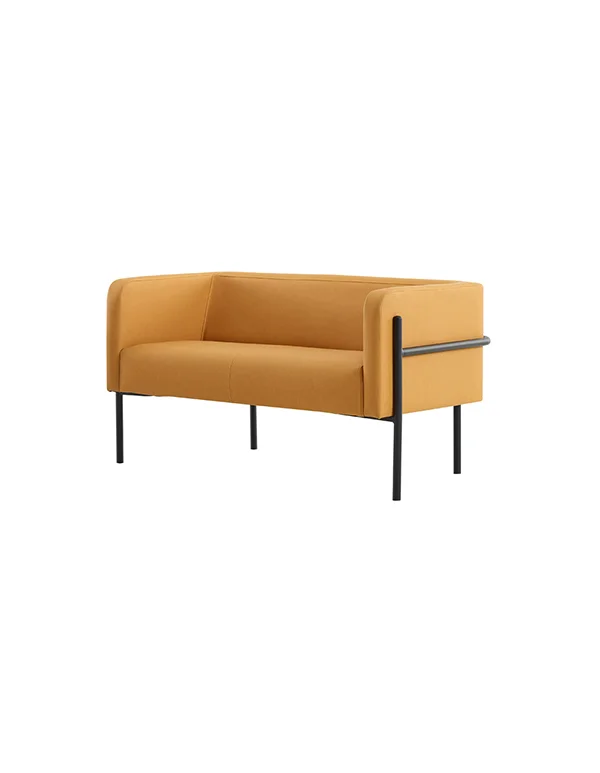 Box Ofis Kanepe Takımı