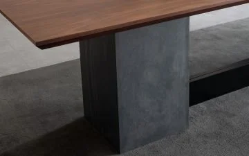 Görsel 12