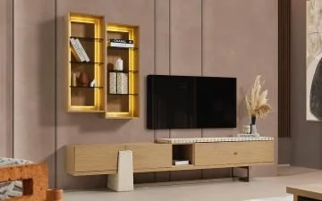 Görsel 2