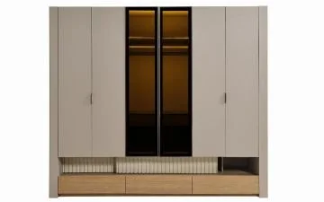 Görsel 12