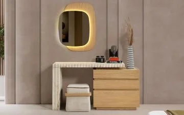 Görsel 6