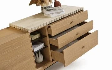 Görsel 8