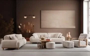 Görsel 2