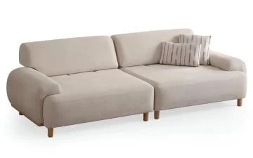Görsel 16