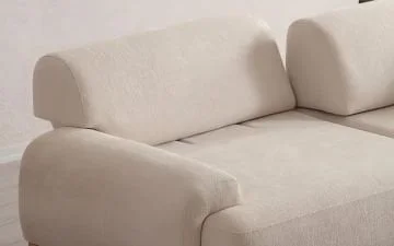 Görsel 10