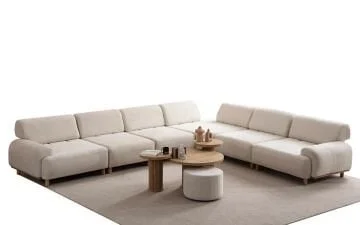 Görsel 16