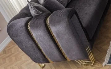 Görsel 14