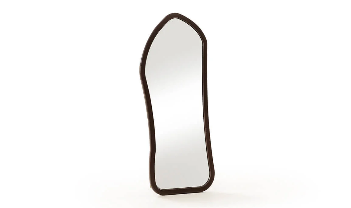 Görsel 23