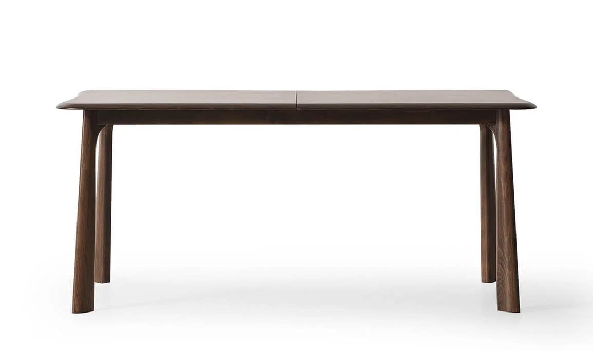 Görsel 7