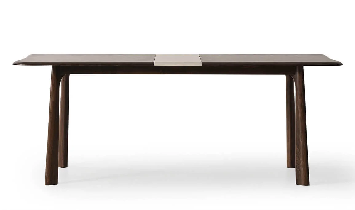 Görsel 11