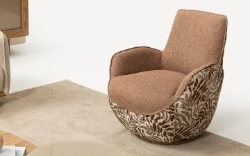 Görsel 16