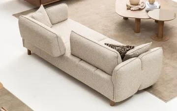 Görsel 6