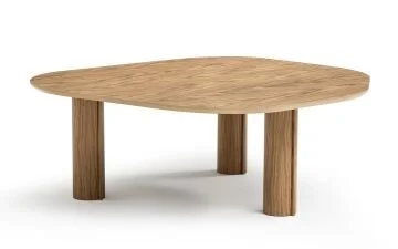 Görsel 14