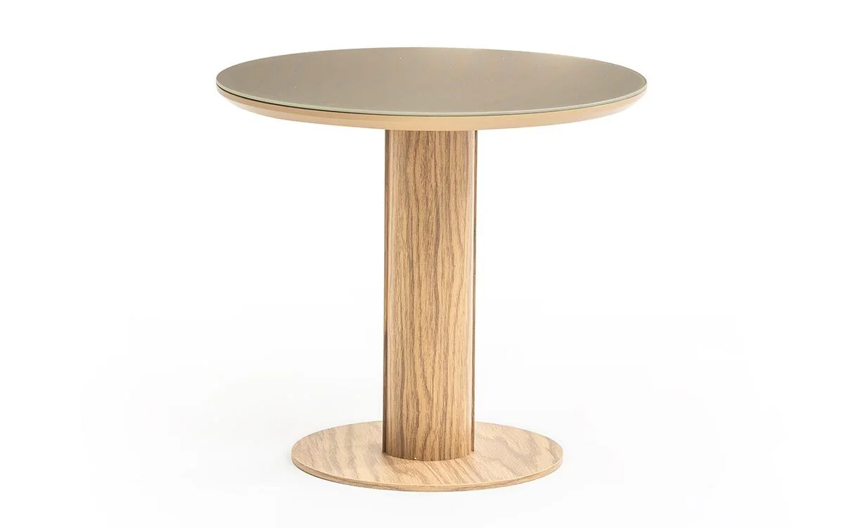Görsel 15