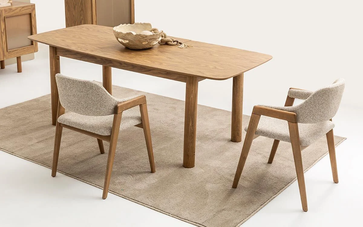 Görsel 5