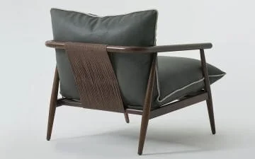 Görsel 16