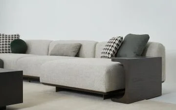 Görsel 6
