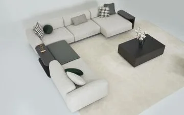 Görsel 8