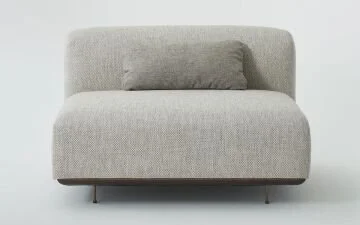 Görsel 10