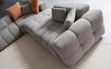 Görsel 8