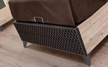 Görsel 14