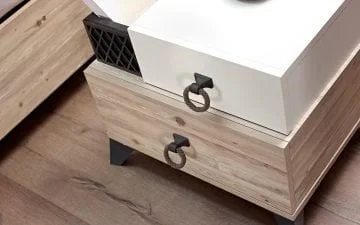 Görsel 8