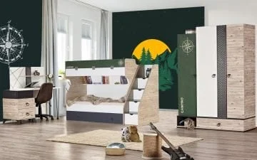 Görsel 2