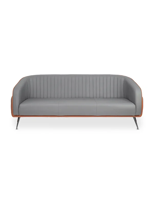 Bugatti Comfort Ofis Kanepe Takımı