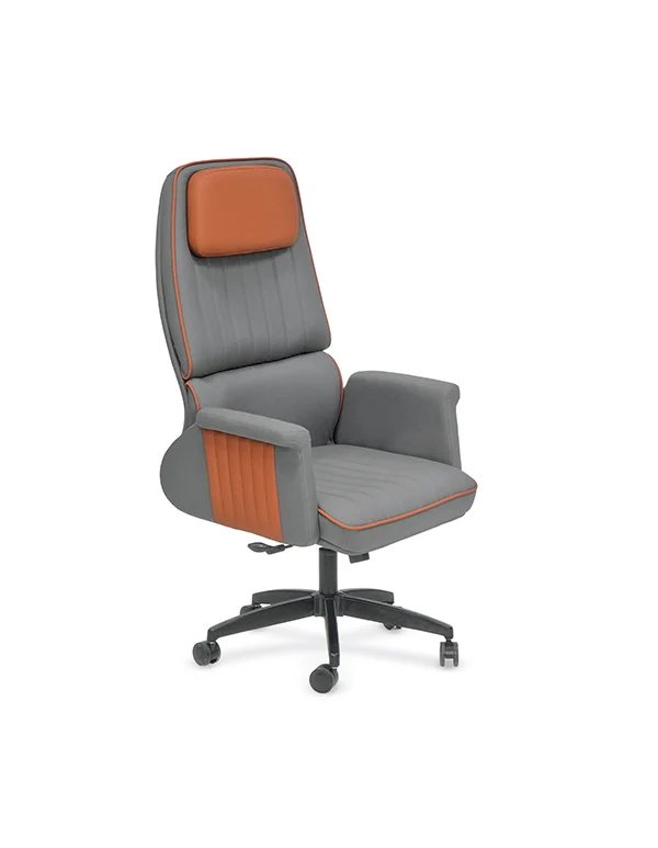 Bugatti Comfort Yönetici Koltuğu