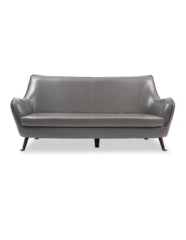 Bugatti Kanepe Takımı