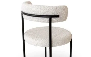 Görsel 8