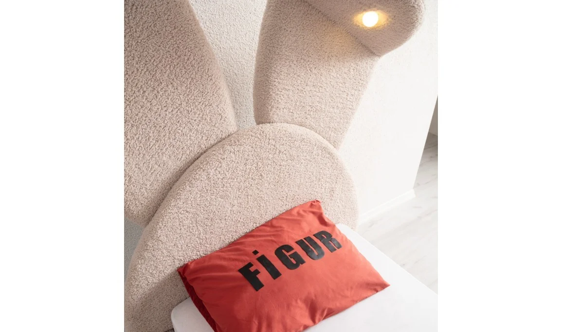 Görsel 8