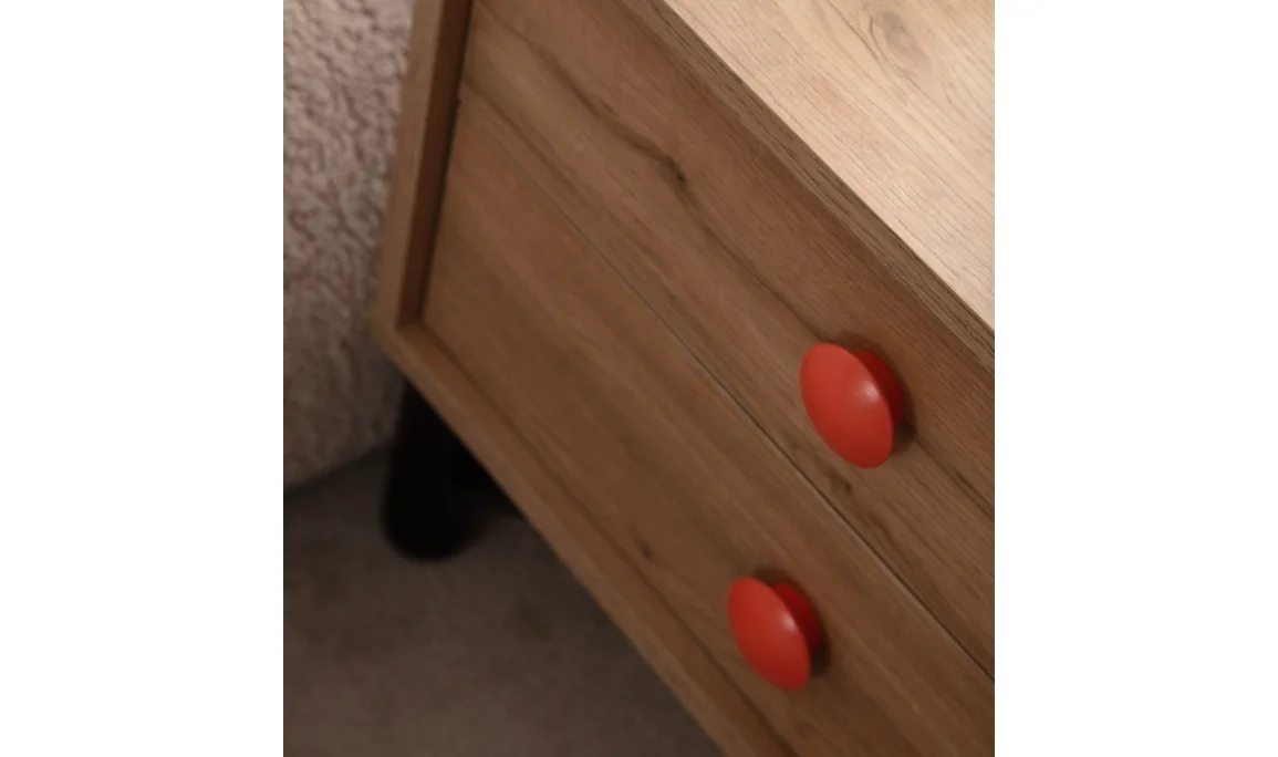 Görsel 2