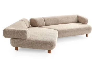 Görsel 10
