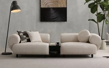 Görsel 8