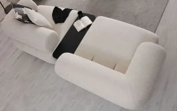 Görsel 10