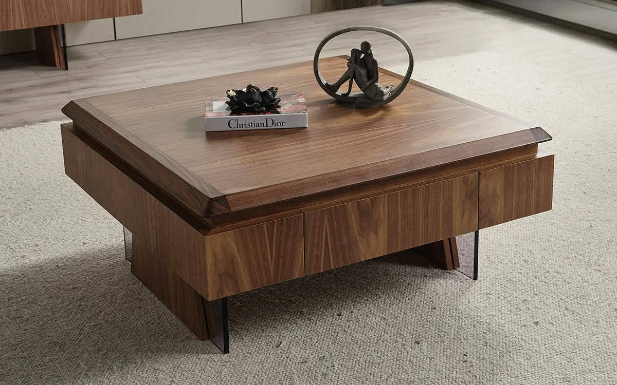 Görsel 3