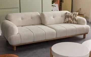 Görsel 8