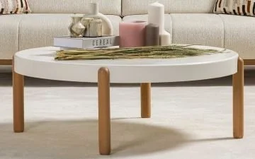 Görsel 8