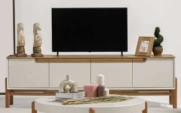 Görsel 10