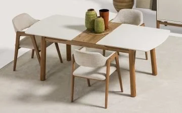Görsel 10