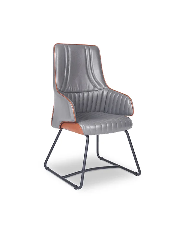 Calibre Bekleme Koltuğu U Ayaklı