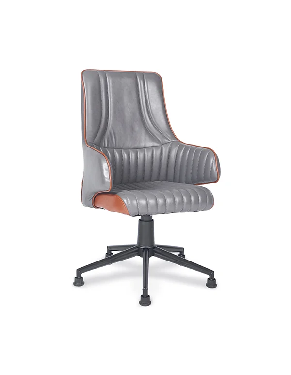 Calibre Bekleme Koltuğu