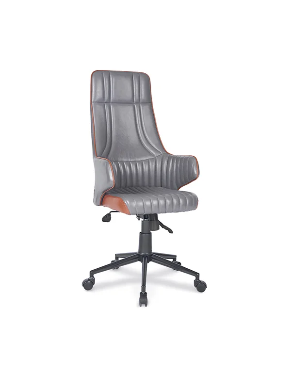 Calibre Yönetici Koltuğu